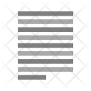 پیش‌نمایش فایل subject-2 از پک Material Design 