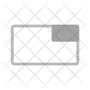 پیش‌نمایش فایل tab-22 از پک Material Design 