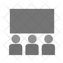 پیش‌نمایش فایل theater-31 از پک Material Design 