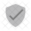 پیش‌نمایش فایل verified-13 از پک Material Design 