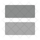 پیش‌نمایش فایل view-array-3 از پک Material Design 