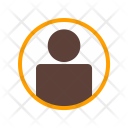 پیش‌نمایش فایل account-248 از پک Material Design 