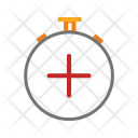 پیش‌نمایش فایل add-alarm-5 از پک Material Design 