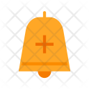 پیش‌نمایش فایل add-alert-1 از پک Material Design 