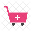 پیش‌نمایش فایل add-into-shopping-cart از پک Material Design 