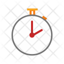 پیش‌نمایش فایل alarm-592 از پک Material Design 