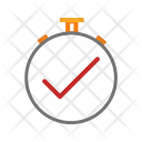 پیش‌نمایش فایل alarm-593 از پک Material Design 