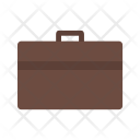 پیش‌نمایش فایل briefcase-867 از پک Material Design 
