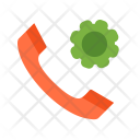 پیش‌نمایش فایل call-setting-9 از پک Material Design 