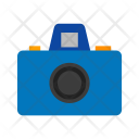 پیش‌نمایش فایل camera-2280 از پک Material Design 