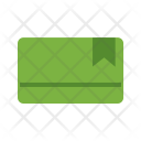 پیش‌نمایش فایل card-423 از پک Material Design 