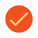 پیش‌نمایش فایل check-260 از پک Material Design 