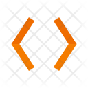 پیش‌نمایش فایل code-304 از پک Material Design 