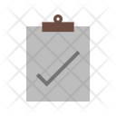 پیش‌نمایش فایل complete-task-3 از پک Material Design 