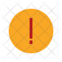 پیش‌نمایش فایل error-128 از پک Material Design 