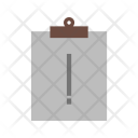 پیش‌نمایش فایل error-in-assignment از پک Material Design 