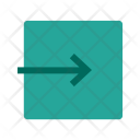 پیش‌نمایش فایل exit-124 از پک Material Design 