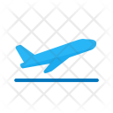 پیش‌نمایش فایل flight-takeoff-7 از پک Material Design 