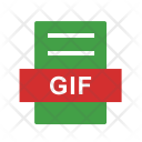 پیش‌نمایش فایل gif-file-58 از پک Material Design 