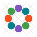 پیش‌نمایش فایل group-257 از پک Material Design 