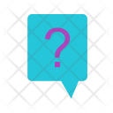 پیش‌نمایش فایل help-186 از پک Material Design 