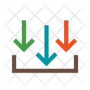 پیش‌نمایش فایل input-25 از پک Material Design 