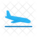 پیش‌نمایش فایل land-flight از پک Material Design 
