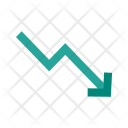 پیش‌نمایش فایل loss-41 از پک Material Design 