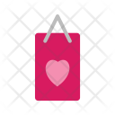 پیش‌نمایش فایل loyalty-card-14 از پک Material Design 