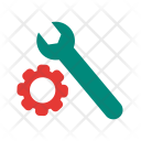 پیش‌نمایش فایل maintenance-97 از پک Material Design 