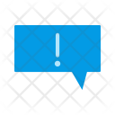 پیش‌نمایش فایل message-649 از پک Material Design 