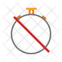 پیش‌نمایش فایل off-alarm-5 از پک Material Design 