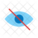 پیش‌نمایش فایل off-visibility-2 از پک Material Design 