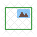 پیش‌نمایش فایل picture-202 از پک Material Design 