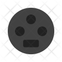 پیش‌نمایش فایل plug-479 از پک Material Design 