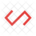 پیش‌نمایش فایل polymer-4 از پک Material Design 