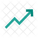 پیش‌نمایش فایل profit-56 از پک Material Design 