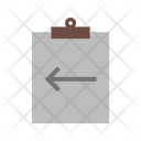 پیش‌نمایش فایل return-assignment-6 از پک Material Design 