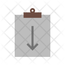 پیش‌نمایش فایل return-assignment-7 از پک Material Design 