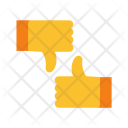 پیش‌نمایش فایل review-25 از پک Material Design 