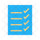 پیش‌نمایش فایل select-all-7 از پک Material Design 