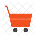 پیش‌نمایش فایل shopping-cart-156 از پک Material Design 