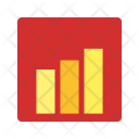 پیش‌نمایش فایل signal-203 از پک Material Design 