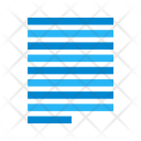 پیش‌نمایش فایل subject-3 از پک Material Design 