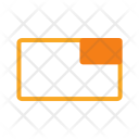 پیش‌نمایش فایل tab-23 از پک Material Design 