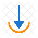 پیش‌نمایش فایل tool-228 از پک Material Design 