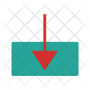 پیش‌نمایش فایل update-system-1 از پک Material Design 