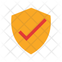 پیش‌نمایش فایل verified-14 از پک Material Design 