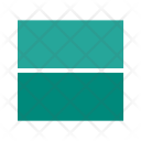 پیش‌نمایش فایل view-agenda-3 از پک Material Design 