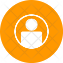 پیش‌نمایش فایل account-249 از پک Material Design 
